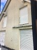 Bilder